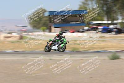 media/Sep-07-2025-Pacific Track Time (Sun) [[a6322260b9]]/C Group/Sunrise/